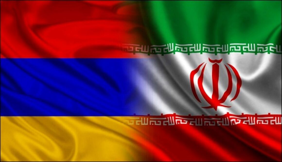 نخستین کارگروه انرژی ایران و ارمنستان برگزار می‌شود