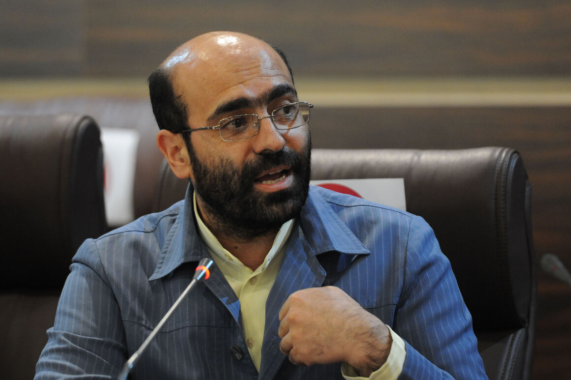 تفاهمنامه شرکت ملی نفت ایران با گازپروم دستاوردی ستودنی است تفاهمنامه شرکت ملی نفت ایران با گازپروم دستاوردی ستودنی است