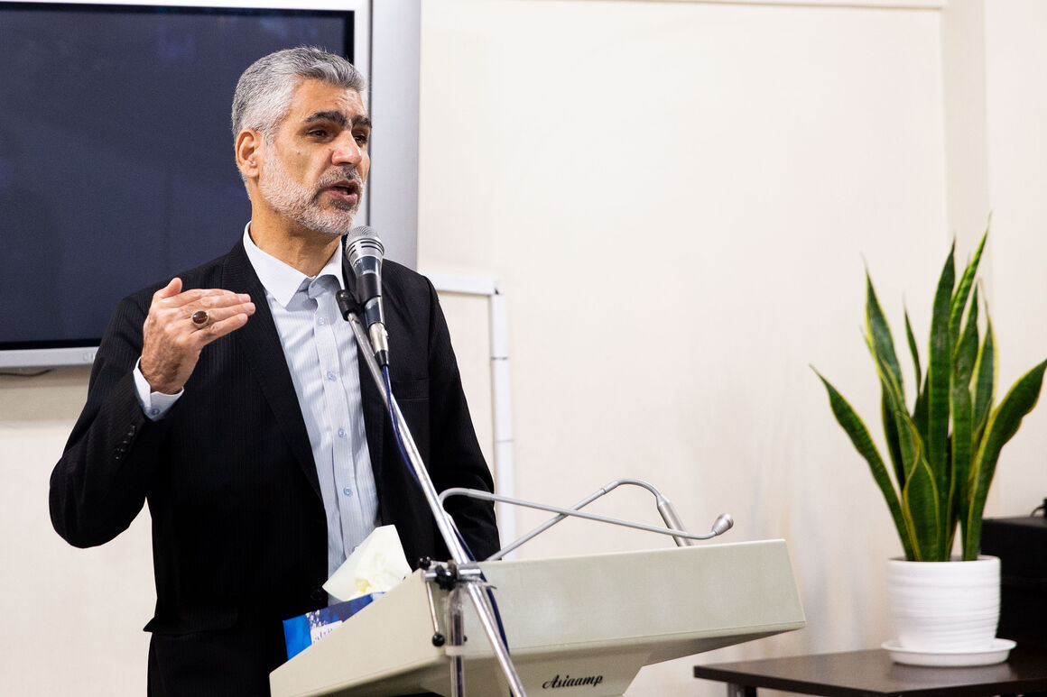 پتروشیمی نخل آسماری امسال به بهرهبرداری میرسد  پتروشیمی نخل آسماری امسال به بهرهبرداری میرسد