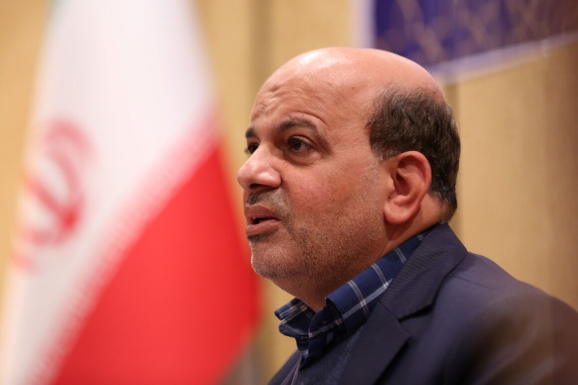 Oil Money Collected: NIOC Oil Money Collected: NIOC