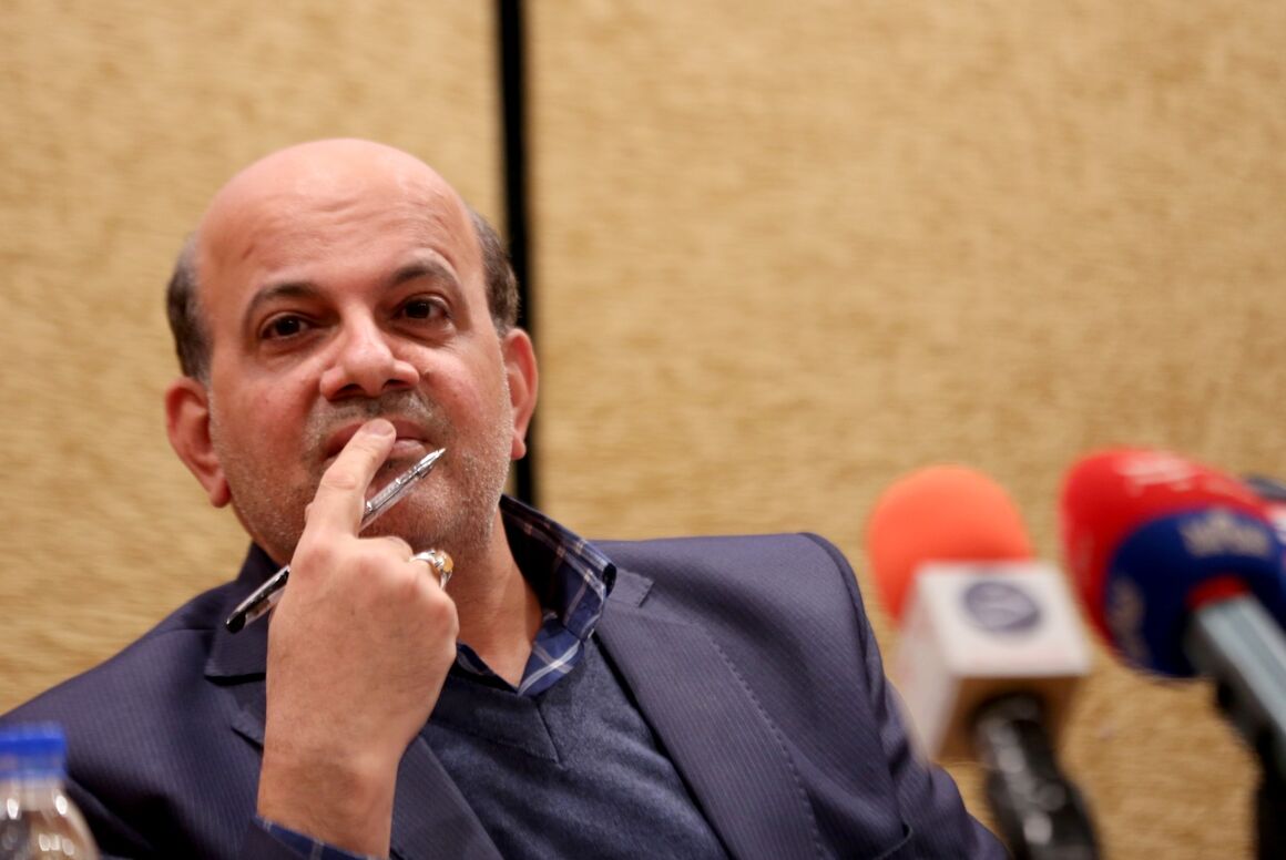 راهبردهای عملیاتی و توسعهای شرکت ملی نفت ایران تشریح شد راهبردهای عملیاتی و توسعهای شرکت ملی نفت ایران تشریح شد