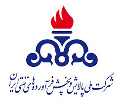 تولید بنزین در کشور کاهش نیافته است تولید بنزین در کشور کاهش نیافته است