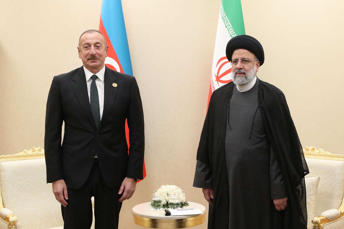 قابلیت تحریمپذیری ایران با امضای قرارداد سوآپ گاز کاهش مییابد قابلیت تحریمپذیری ایران با امضای قرارداد سوآپ گاز کاهش مییابد
