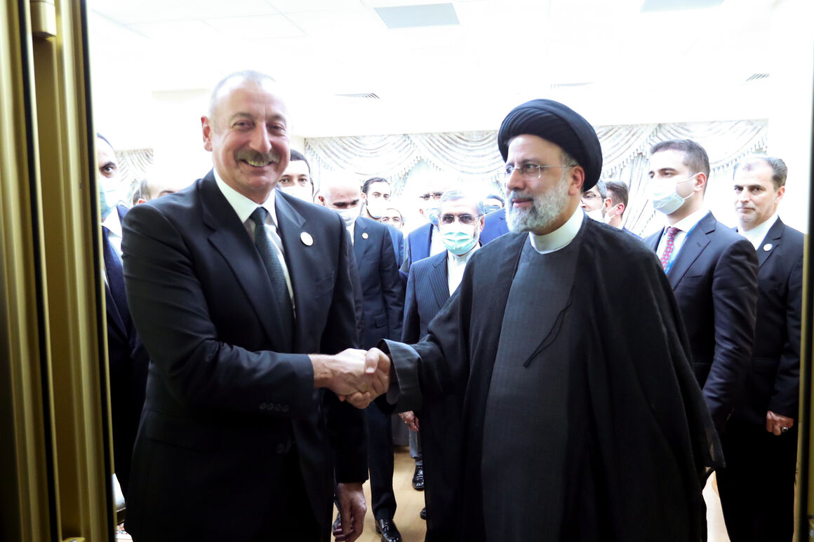 Gas Swap Deal Curbs Iran Sanctionability: Expert Gas Swap Deal Curbs Iran Sanctionability: Expert