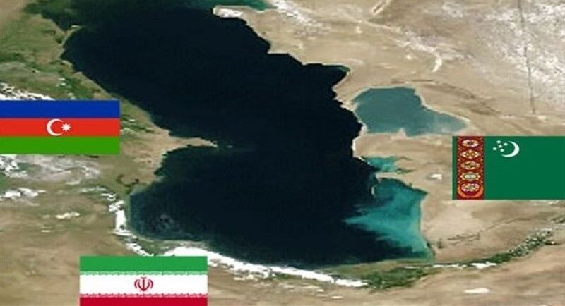 عملیات سوآپ گاز ترکمنستان از مسیر ایران آغاز شد/ قفل ۵ ساله در توافق با ترکمن‌ها شکسته شد
