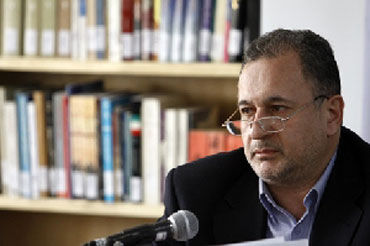 دوسر سود سوآپ گاز از ترکمنستان دوسر سود سوآپ گاز از ترکمنستان