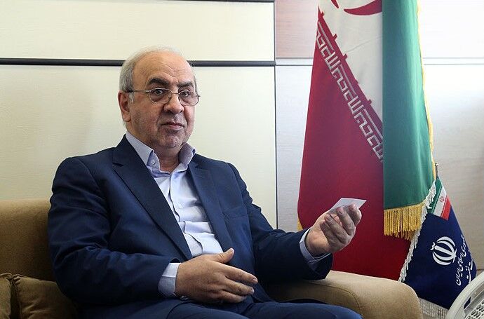 حلقههای مفقوده در جبران ناترازی انرژی ایران حلقههای مفقوده در جبران ناترازی انرژی ایران