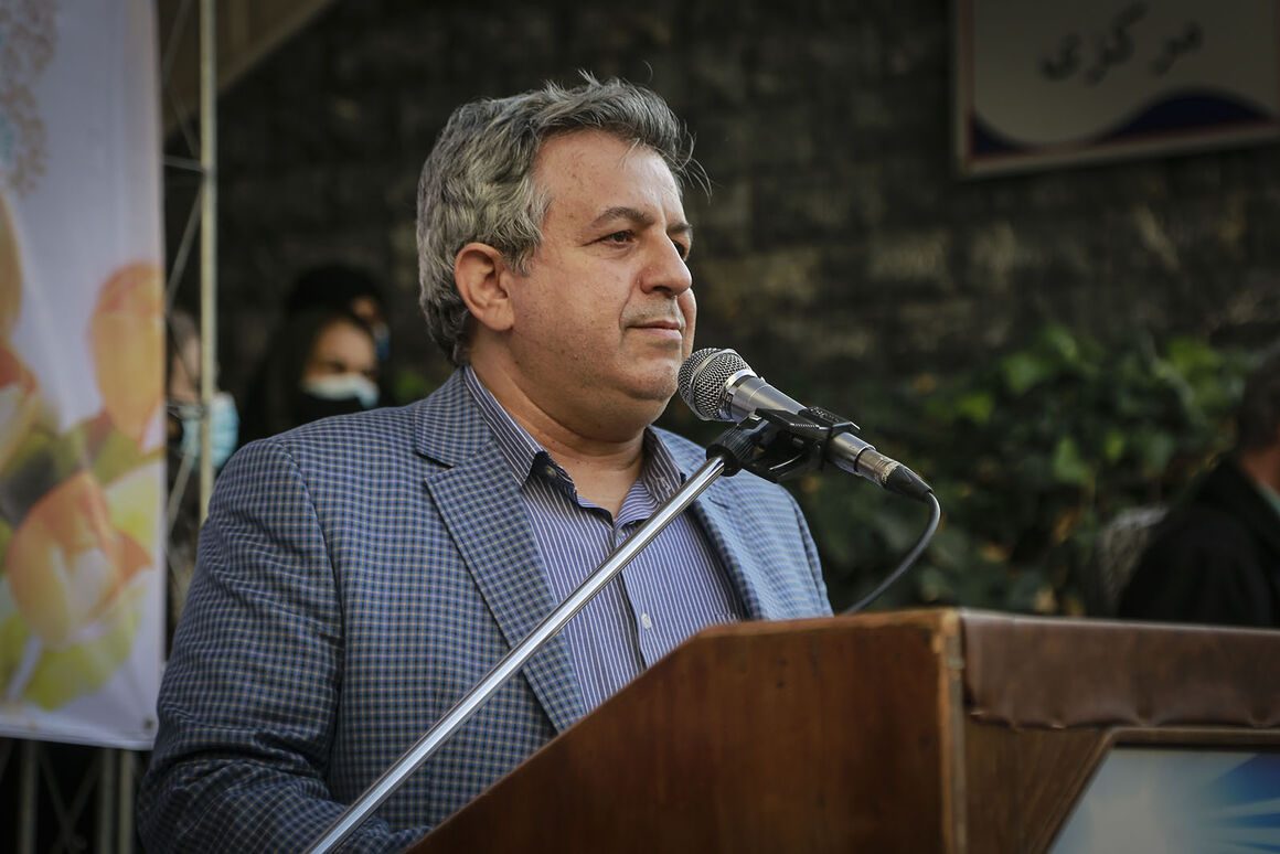 بسیج امکانات و تجهیزات بهداشت و درمان نفت برای مقابله با موج ششم کرونا بسیج امکانات و تجهیزات بهداشت و درمان نفت برای مقابله با موج ششم کرونا