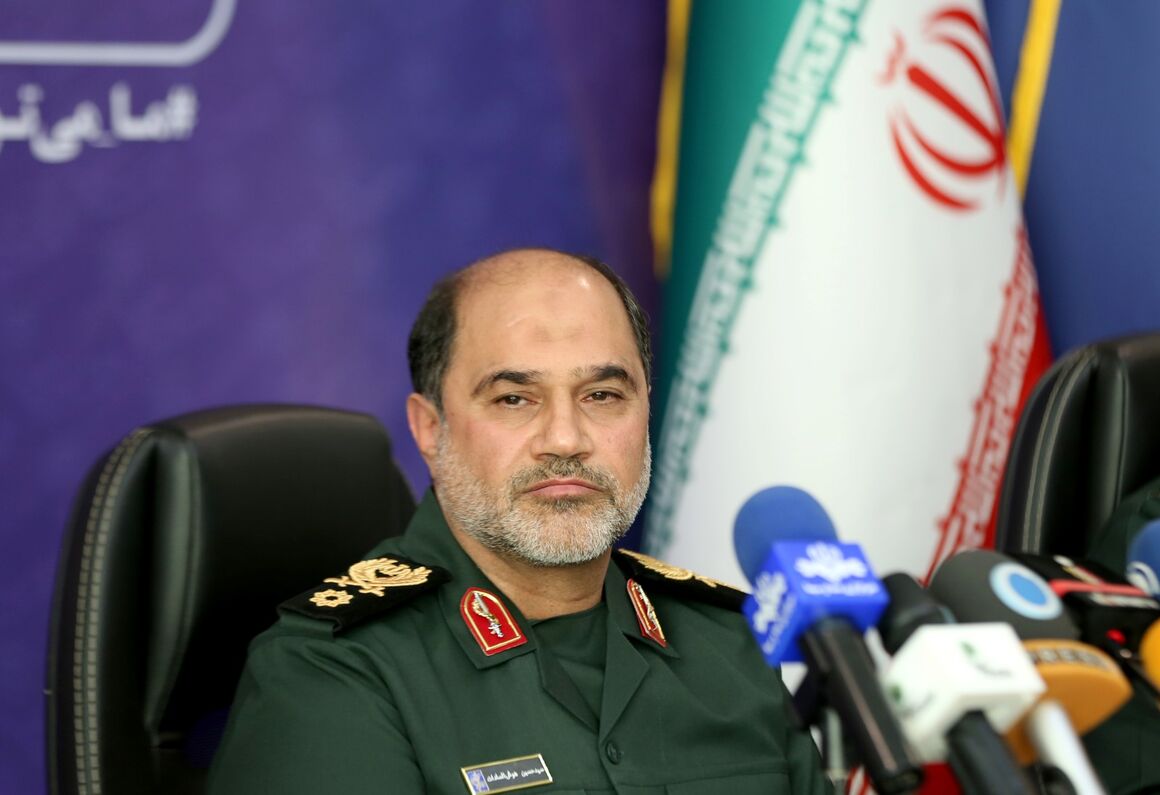 انجیال ۳۲۰۰ سال ۱۴۰۱ به بهرهبرداری میرسد/ پیشرفت ۳۸ درصدی  پتروپالایشگاه مهر خلیج فارس انجیال ۳۲۰۰ سال ۱۴۰۱ به بهرهبرداری میرسد/ پیشرفت ۳۸ درصدی  پتروپالایشگاه مهر خلیج فارس