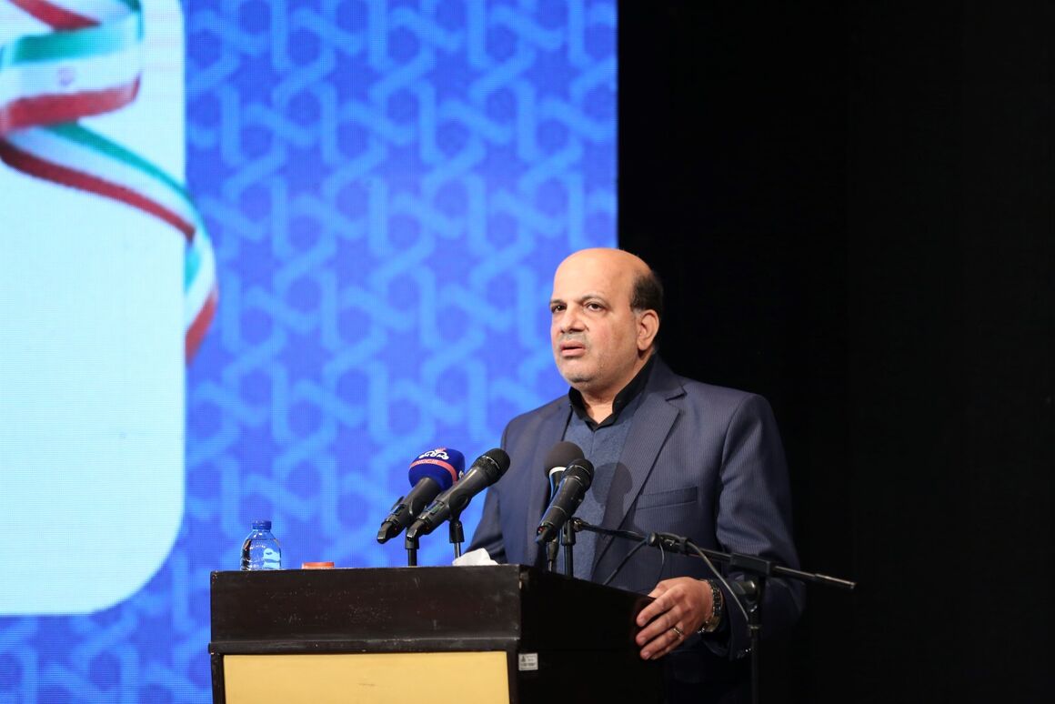 NIOC Calls on Banks, Petchem Holdings to Bankroll Upstream Oil Projects NIOC Calls on Banks, Petchem Holdings to Bankroll Upstream Oil Projects