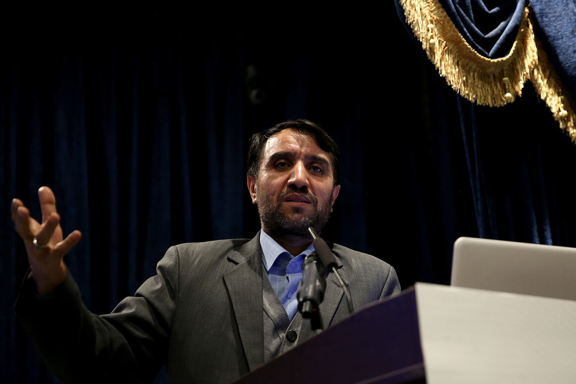 $35 b Petchem Projects Underway $35 b Petchem Projects Underway