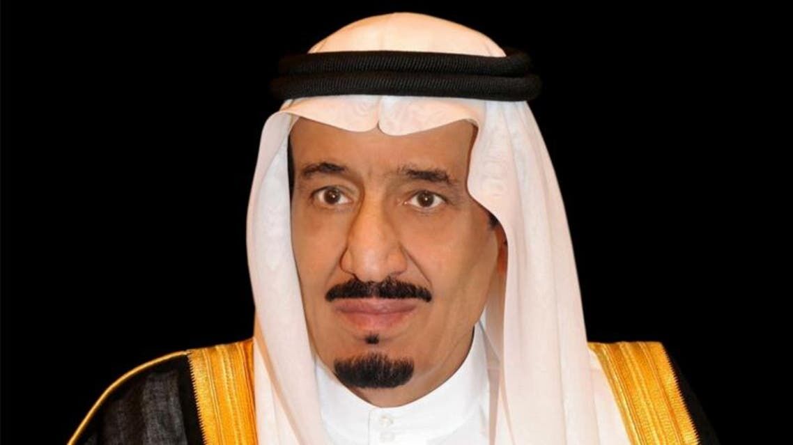 عربستان: توافق اوپک‌پلاس برای ثبات بازار ضروری است
