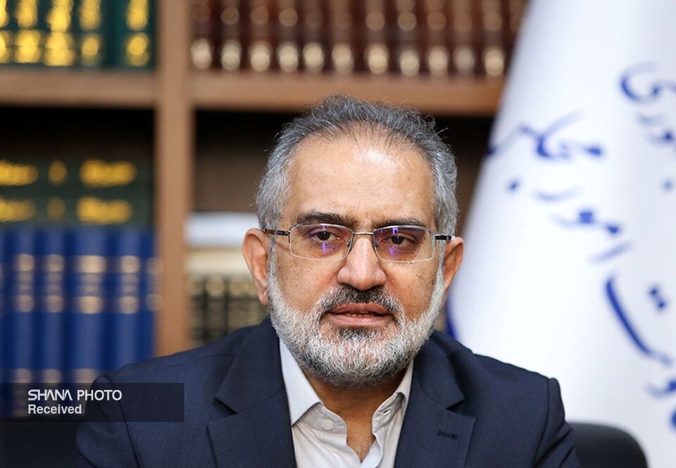 درآمدهای دولت با فروش نفت و رشد صادرات و مولدسازی افزایش یافت درآمدهای دولت با فروش نفت و رشد صادرات و مولدسازی افزایش یافت