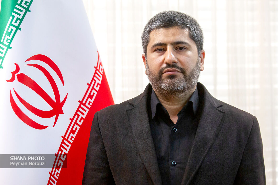 راهکارهای پیشنهادی برای افزایش همکاری‌های نفتی تهران-مسکو