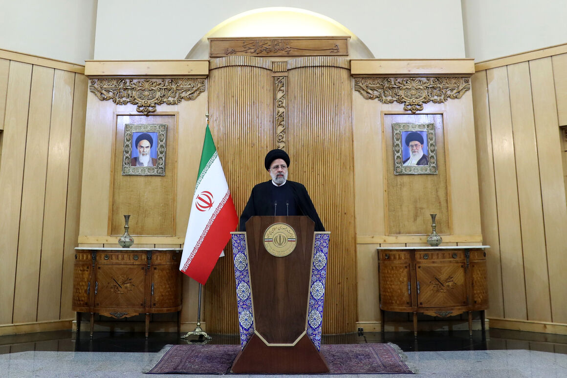 تقویت همکاری تهران و مسکو در مجامع سیاسی و اقتصادی منطقه‌ای ضروری است