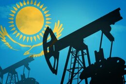 Kazakhstan to compensate for exceeding OPEC+ quota in March