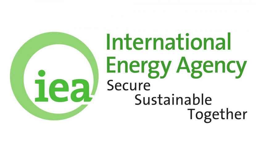 هشدار آژانس بین‌المللی انرژی درباره کمبود گاز اروپا در زمستان ۲۰۲۳