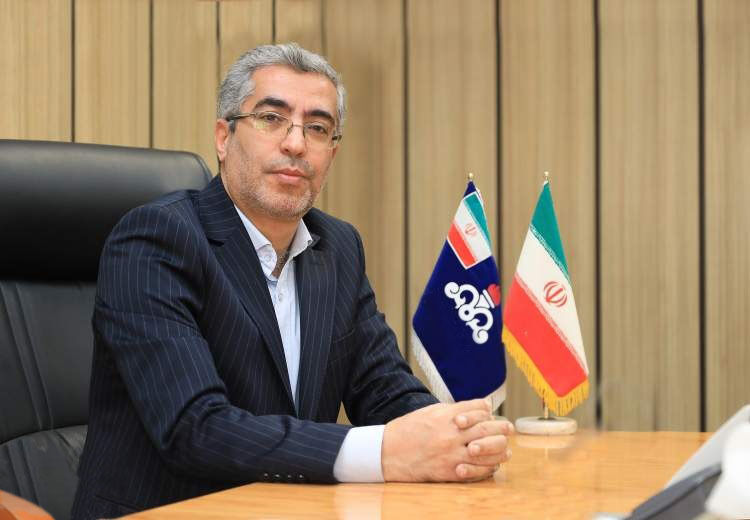 صفر تا صد اقدامهای وزارت نفت برای داشتن هوای پاکتر صفر تا صد اقدامهای وزارت نفت برای داشتن هوای پاکتر