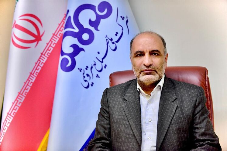 Director Projects at NPC Appointed