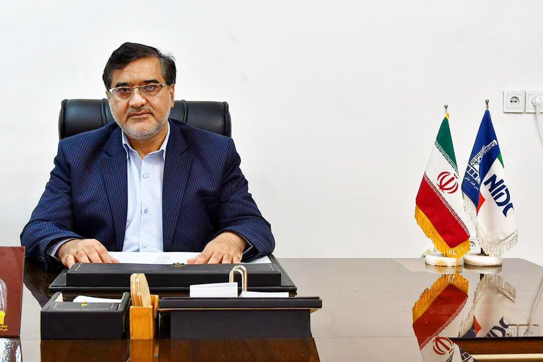 تولید علم و نگاه فناورانه به آن در پژوهش بسیار بااهمیت است تولید علم و نگاه فناورانه به آن در پژوهش بسیار بااهمیت است