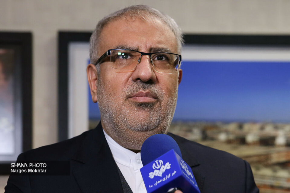 کل درآمد حاصل از فروش نفت و میعانات وصول شده است کل درآمد حاصل از فروش نفت و میعانات وصول شده است