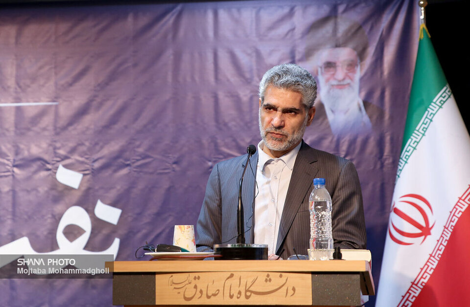 لزوم شتاببخشی به تکمیل طرح متانول ۲ پتروشیمی خارک لزوم شتاببخشی به تکمیل طرح متانول ۲ پتروشیمی خارک