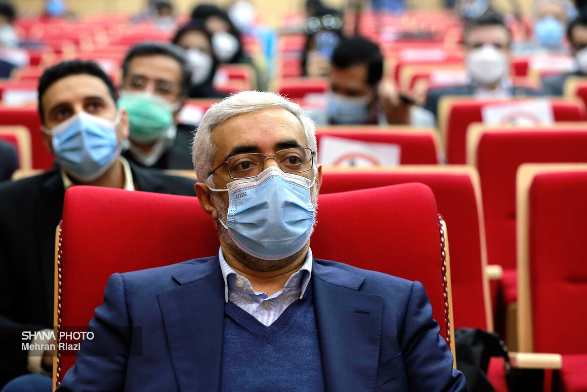 گواهی سپرده نفت ابزاری برای مصونیت در برابر تورم و نوسان های ارزی است