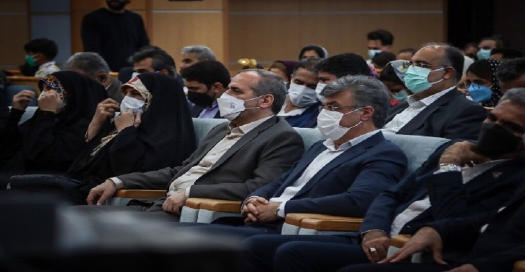 تداوم دستاوردهای پیشین صنعت گاز در سایه همدلی و کار گروهی تداوم دستاوردهای پیشین صنعت گاز در سایه همدلی و کار گروهی