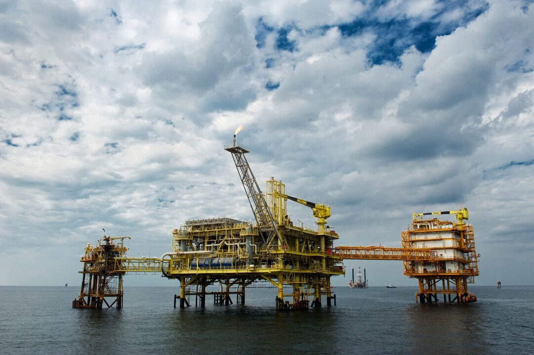 کارگروهی ویژه، راهبری مخازن مشترک نفت و گاز را به‌عهده می‌گیرد