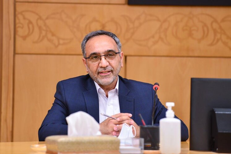 Fund to be created to Finance Petchem Projects