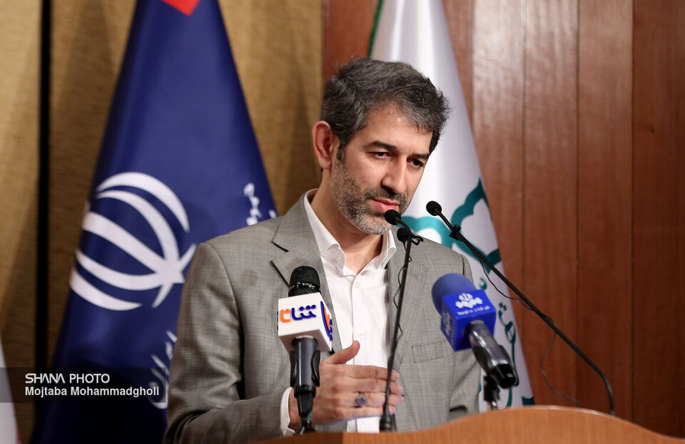 تکمیل تقاطعهای غیرهمسطح مصرف سوخت را کاهش میدهد تکمیل تقاطعهای غیرهمسطح مصرف سوخت را کاهش میدهد