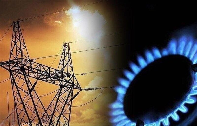 آیین‌نامه اجرایی نحوه برگزاری مناقصه برای بیمه خسارات مشترکان گاز و برق ابلاغ شد