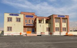 سهم ۳۰درصدی پتروشیمی بندر امام در طرح‌های مسئولیت اجتماعی ماهشهر