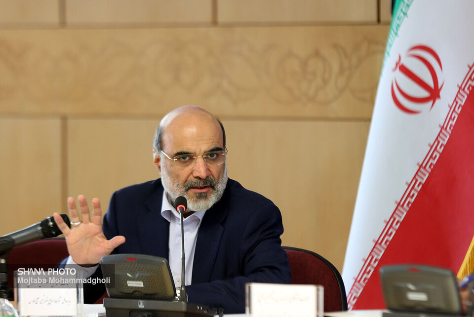 PGPIC Eyes 20.5 mt Output in 1401 PGPIC Eyes 20.5 mt Output in 1401