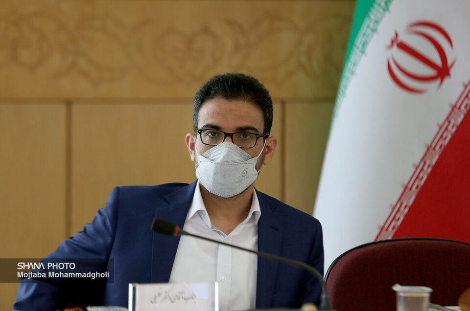 ضرورت رفع موانع صادراتی برای حفظ و ارتقای سودآوری صنعت پتروشیمی ضرورت رفع موانع صادراتی برای حفظ و ارتقای سودآوری صنعت پتروشیمی