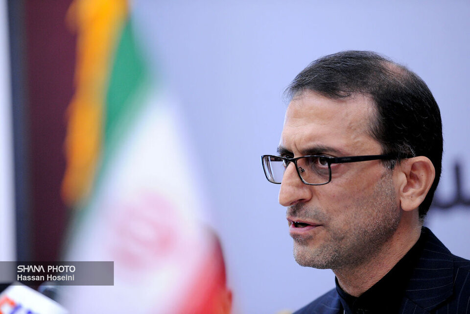 پتروپارس از بازوهای اجرایی تحقق سند همکاری ۲۰ ساله ایران و ونزوئلاست