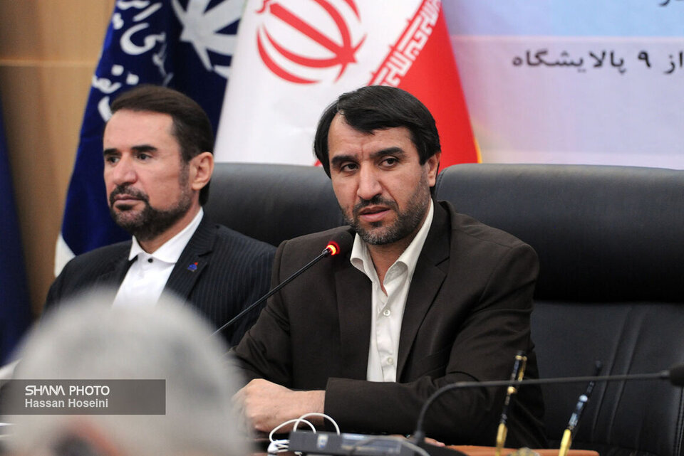 تنوع در تولید محصول؛ سیاست اصلی در صنعت پتروشیمی  تنوع در تولید محصول؛ سیاست اصلی در صنعت پتروشیمی