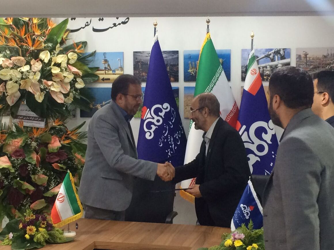 Iran to Establish a Science Hub in Khuzestan Province