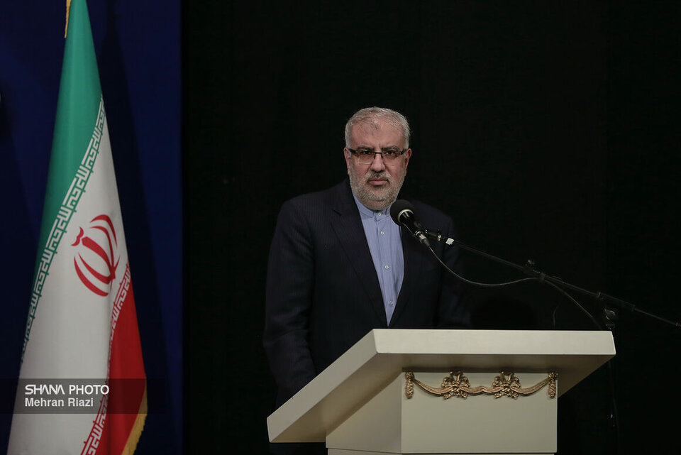 Owji Stresses Expansion of Iran-Azerbaijan Ties Owji Stresses Expansion of Iran-Azerbaijan Ties
