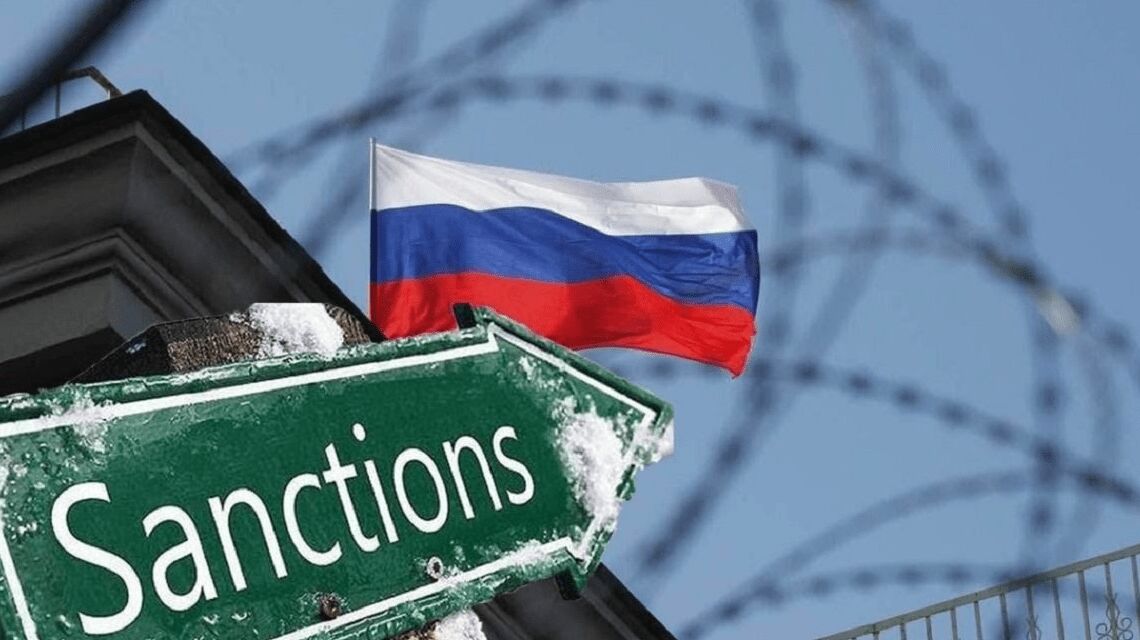 اجماع اروپایی‌ها بر سر تحریم حداکثری واردات نفت از روسیه