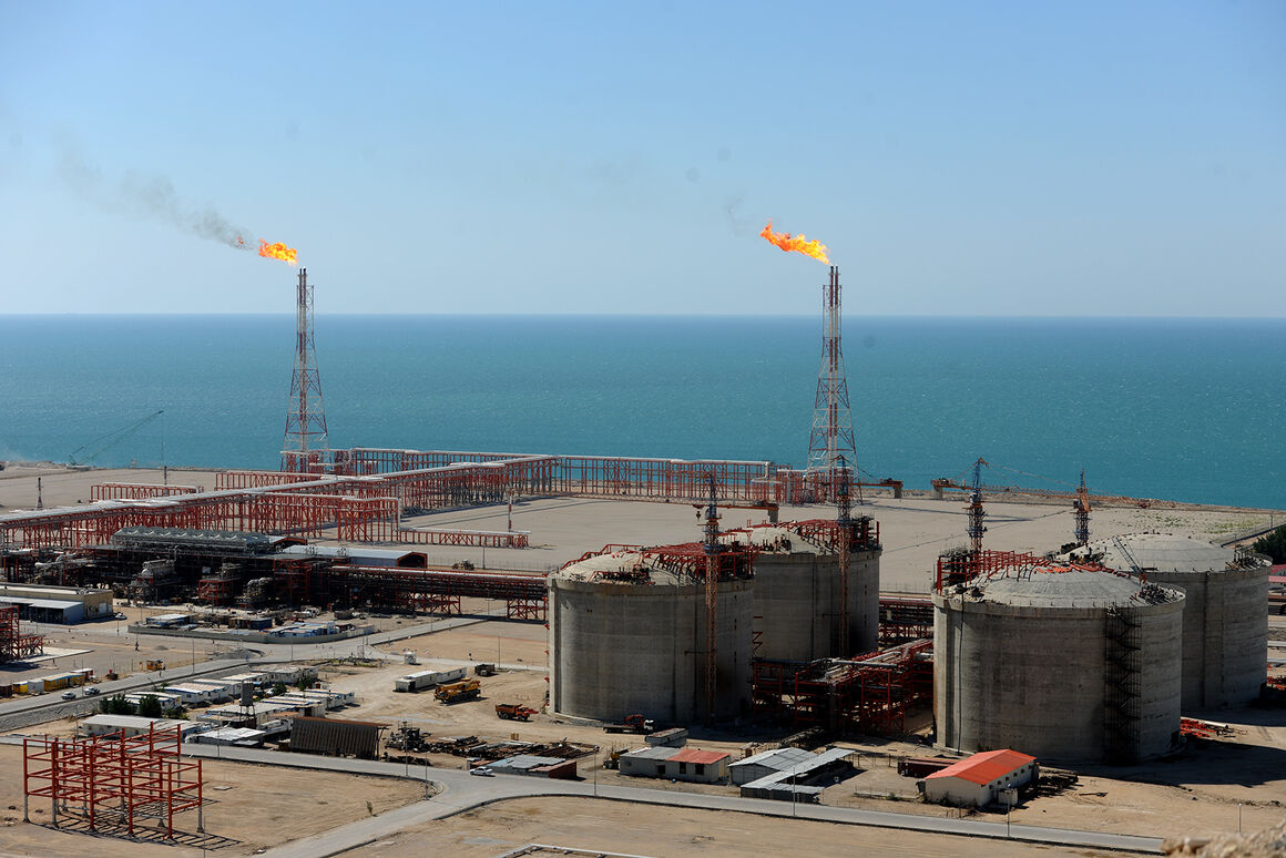 وصول مطالبات معوق ایران نشانه موفقیت در حوزه دیپلماسی اقتصادی و انرژی است وصول مطالبات معوق ایران نشانه موفقیت در حوزه دیپلماسی اقتصادی و انرژی است