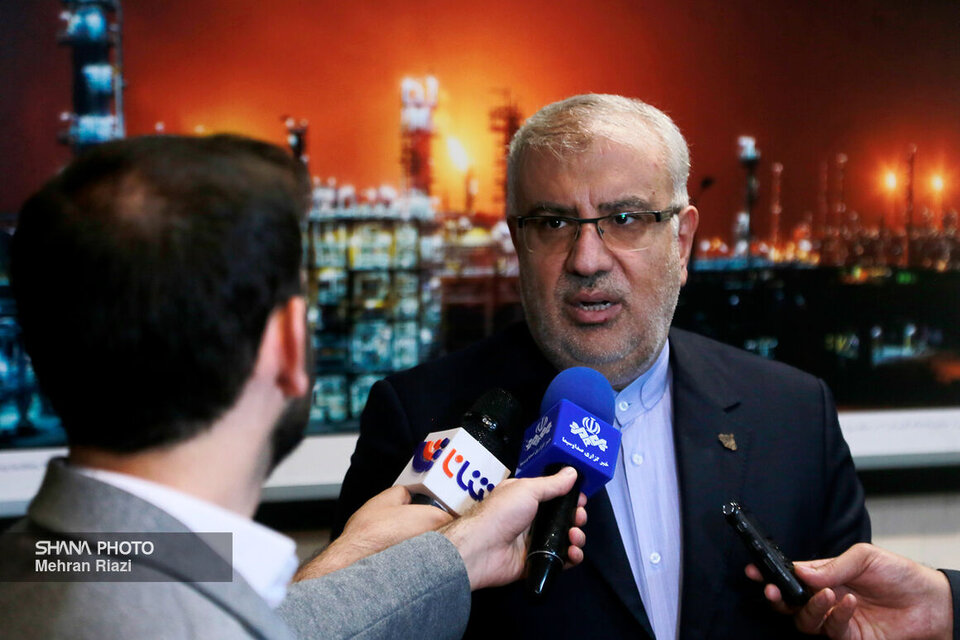 نگرانی در زمینه تأمین سوخت تجهیزات کشاورزی وجود ندارد نگرانی در زمینه تأمین سوخت تجهیزات کشاورزی وجود ندارد