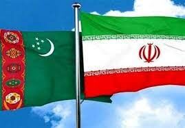 Active Presence of Oil Firms in Iran Exclusive Turkmenistan Fair
