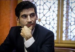 Analysis of the War on Iran