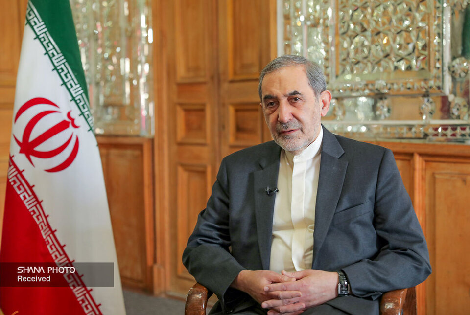 همکاری ایران با گازپروم برداشت ایران از میدان‌های نفت و گاز را افزایش می‌دهد