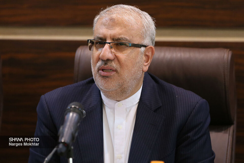 روابط ایران و روسیه در دوران طلایی قرار دارد  روابط ایران و روسیه در دوران طلایی قرار دارد