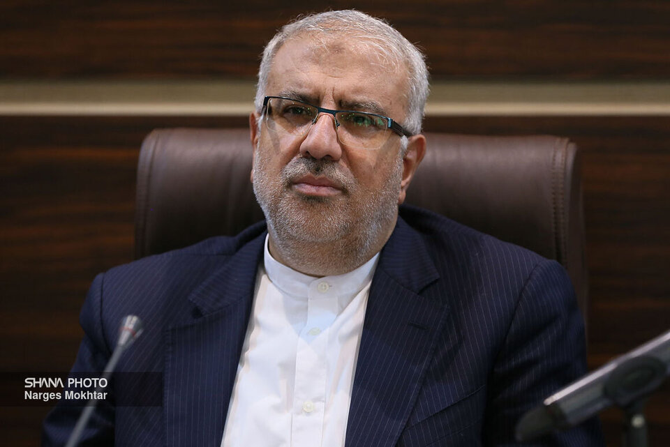 گاز برای مشترکان با رعایت سقف الگوی مصرف گران نشده است گاز برای مشترکان با رعایت سقف الگوی مصرف گران نشده است