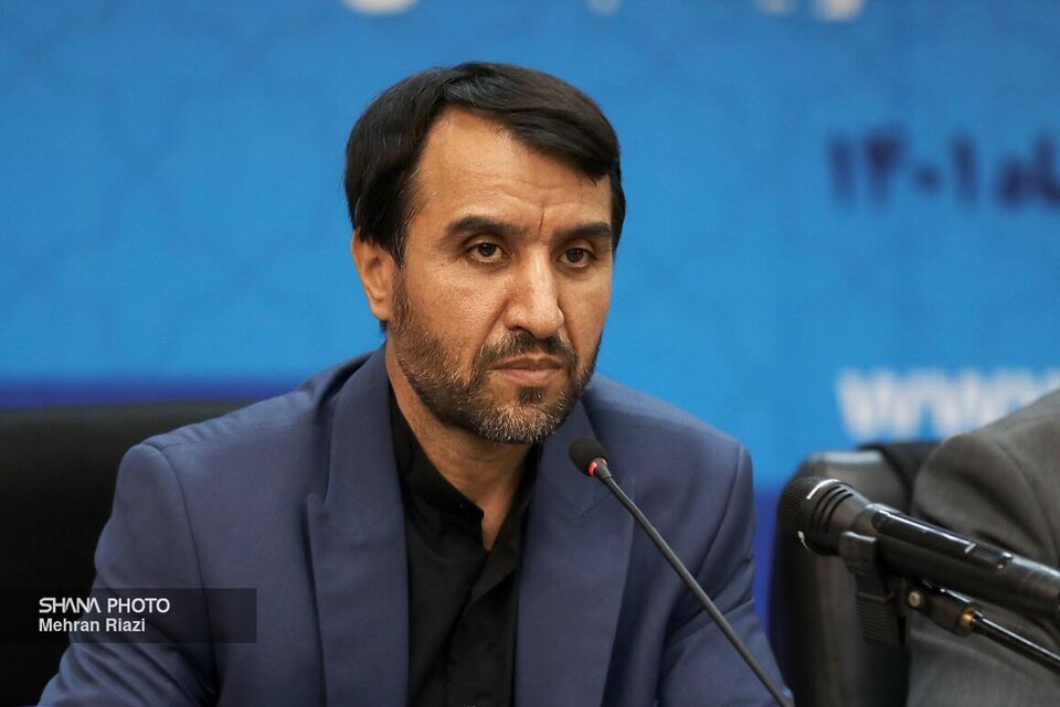 درآمد ارزی ۱۸ میلیارد دلاری صنعت پتروشیمی برای کشور/ ظرفیت سالانه تولید پروپیلن به ۱۴ میلیون تن میرسد درآمد ارزی ۱۸ میلیارد دلاری صنعت پتروشیمی برای کشور/ ظرفیت سالانه تولید پروپیلن به ۱۴ میلیون تن میرسد