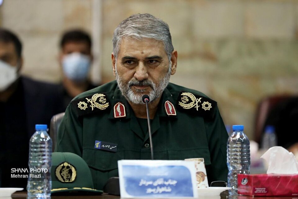 خوزستان جایگاهی ویژهای در معادلات اقتصادی کشور دارد خوزستان جایگاهی ویژهای در معادلات اقتصادی کشور دارد