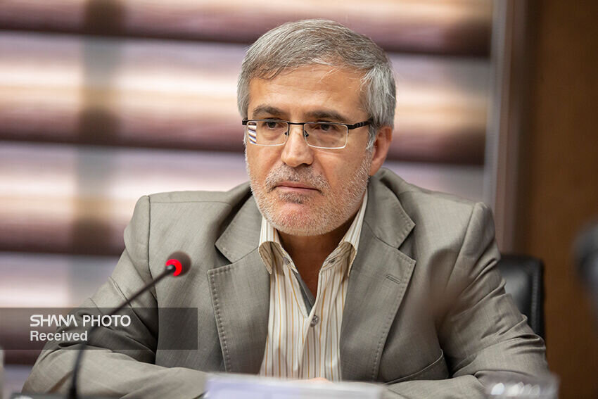 انجام ۱۵۰ میلیون نفرساعت کار برای توسعه پالایشگاه فاز ۱۴ پارسجنوبی انجام ۱۵۰ میلیون نفرساعت کار برای توسعه پالایشگاه فاز ۱۴ پارسجنوبی